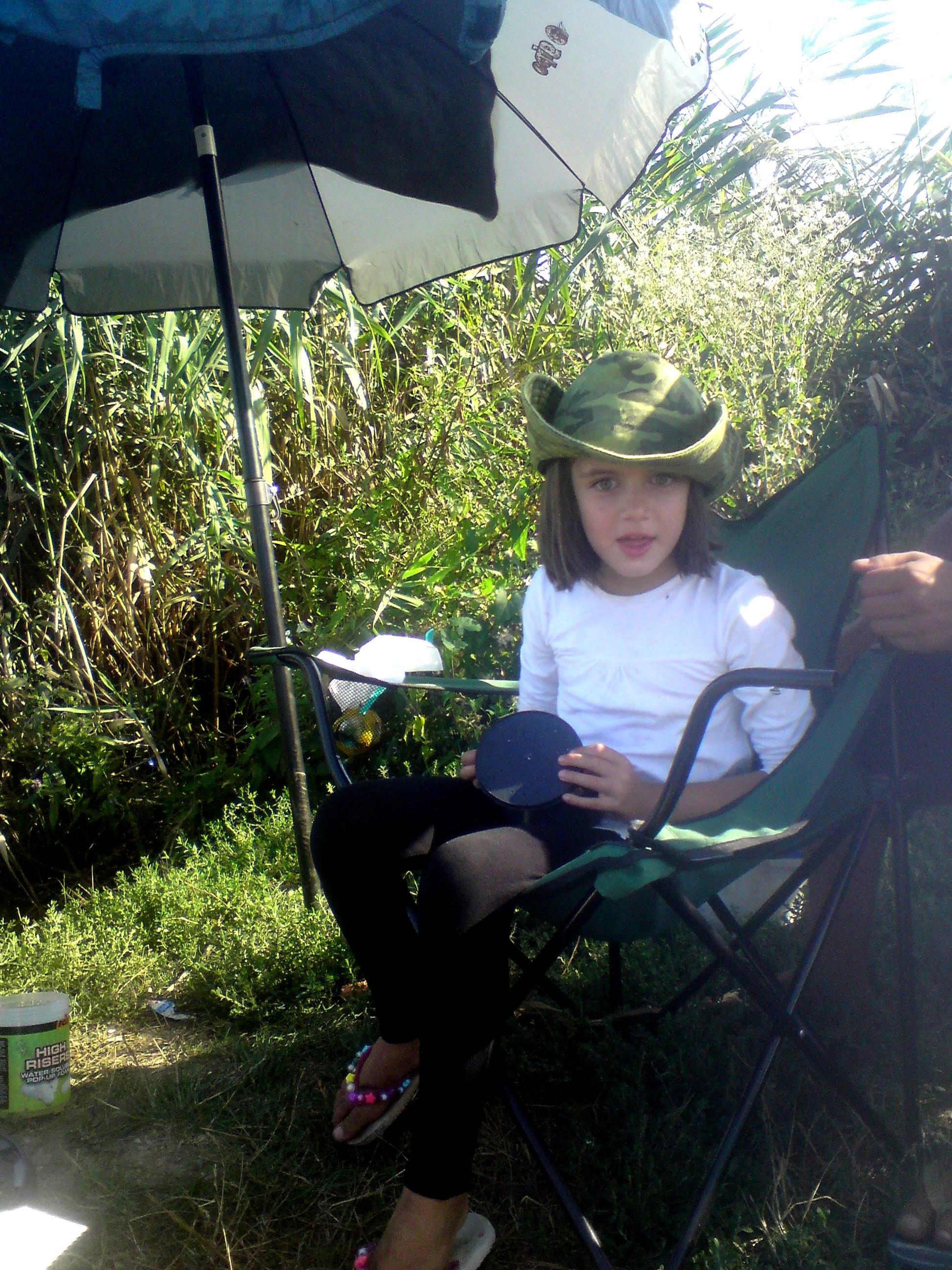 Balotesti Fieni 20 - 20 sep. - dsc00099.JPG